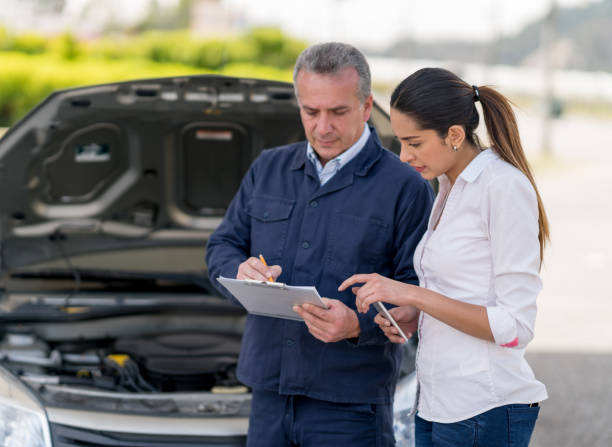 Multi-carrier insurance quotes LaGrange