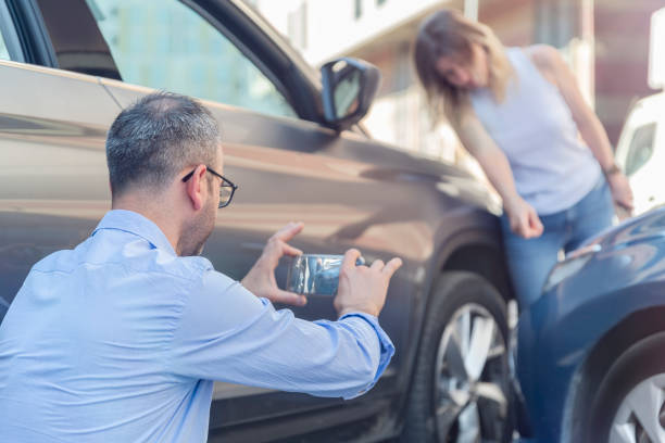 Auto insurance coverage in LaGrange, LaGrange, OH