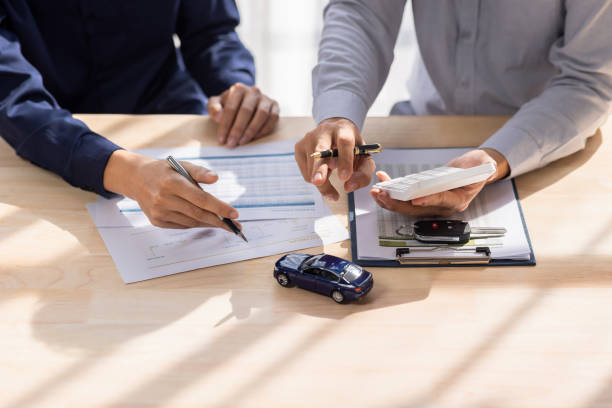 LaGrange auto coverage comparison